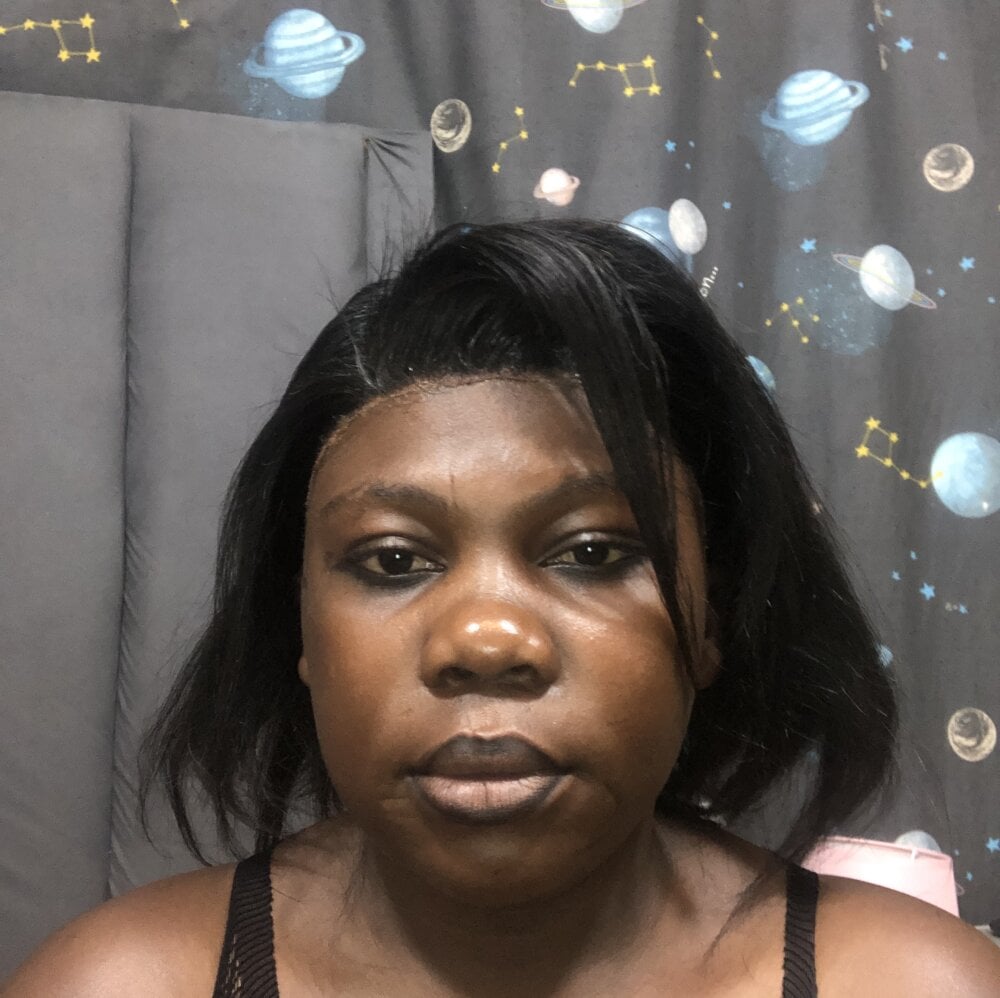 DarkCherryx Chatroom