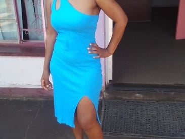 darkchocolatex4