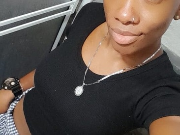 darkhoneyy