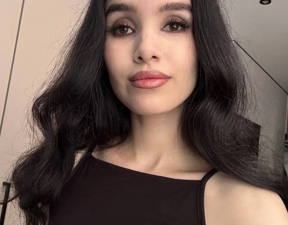 DarkLLove Chatroom