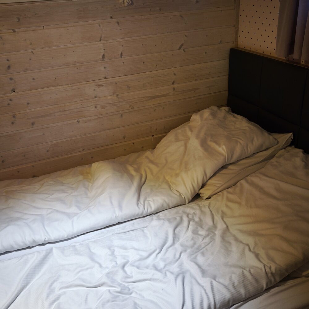 DarkLegalism Chatroom