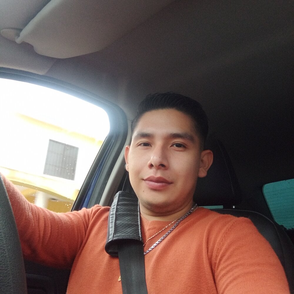 DarkLoverVI Chatroom