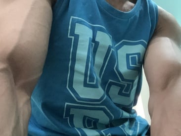 darkmasterdesire's Live Webcam darkmasterdesire