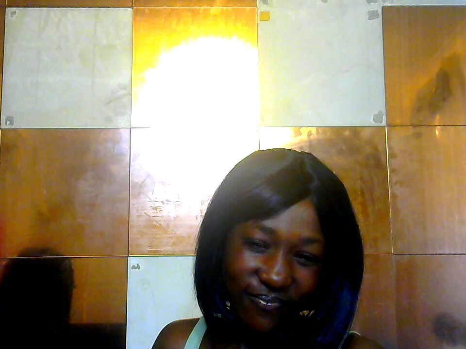 DarkQueen25x Chatroom
