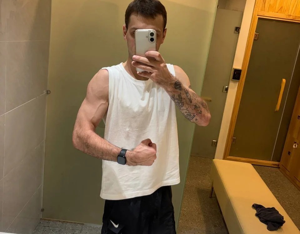 DarkRogue19 Chatroom