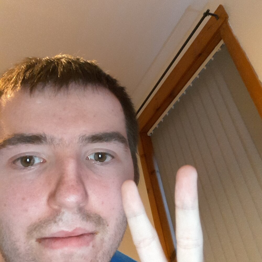 DarkSideLewd Chatroom