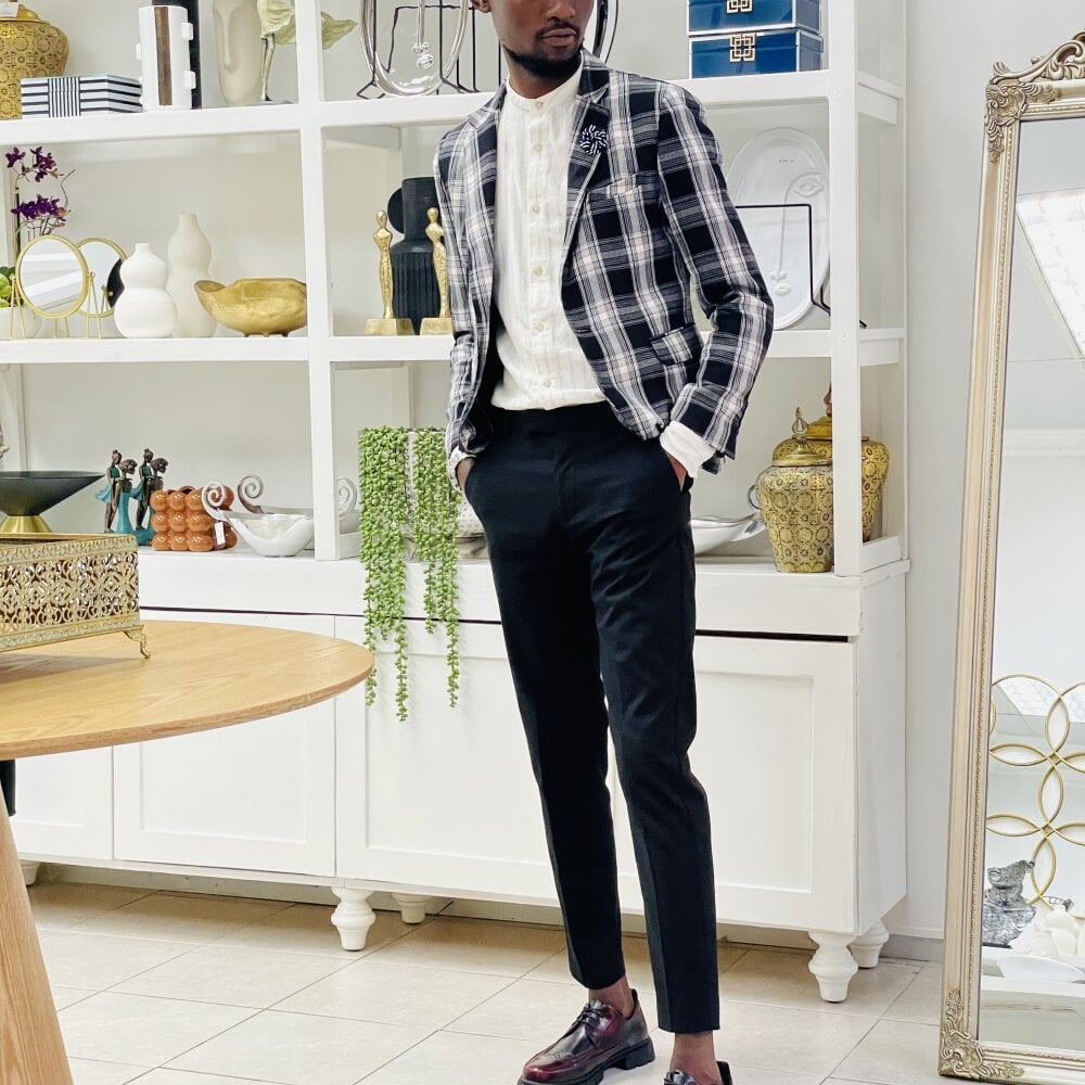 DarkSkiined Webcam Profile Picture DarkSkiined Chatroom