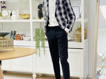 darkskiined's Live Webcam darkskiined