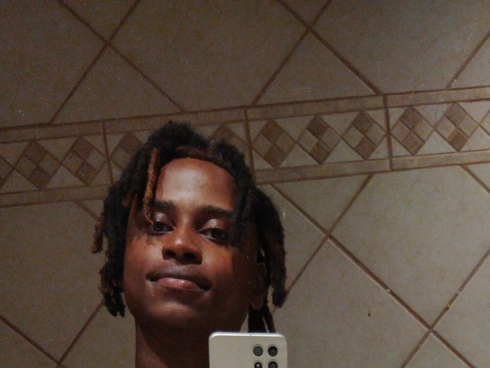 DarkSkinStroker Chatroom