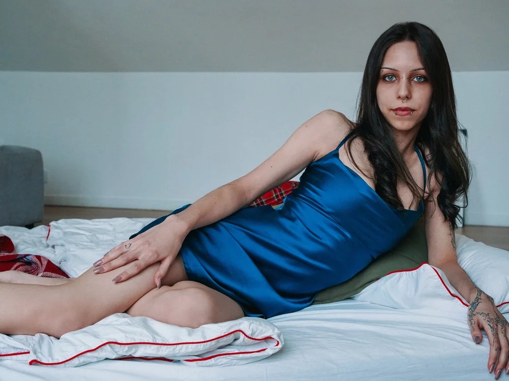Dark_Amber Chatroom