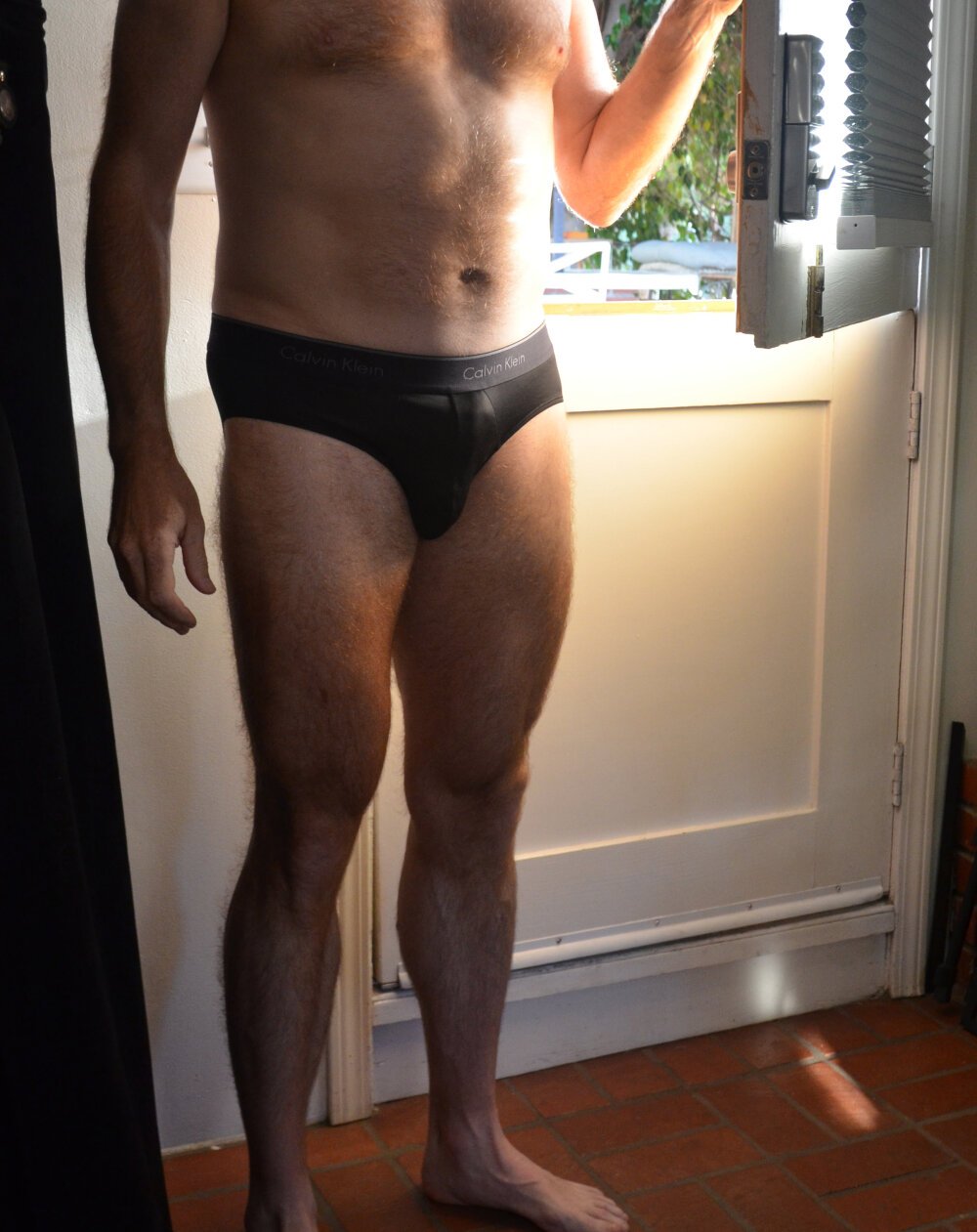 Dark_Asteroid Chatroom