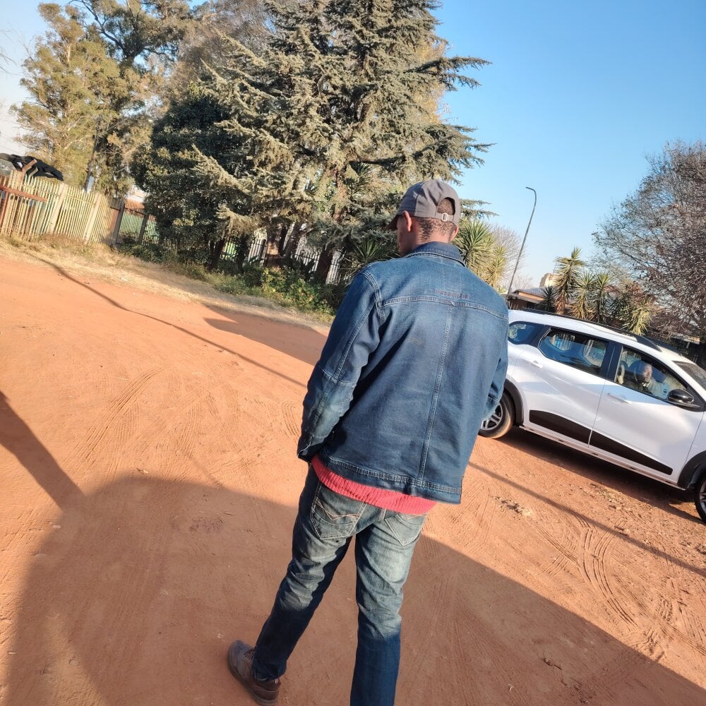 Dark_ChocolateD Chatroom