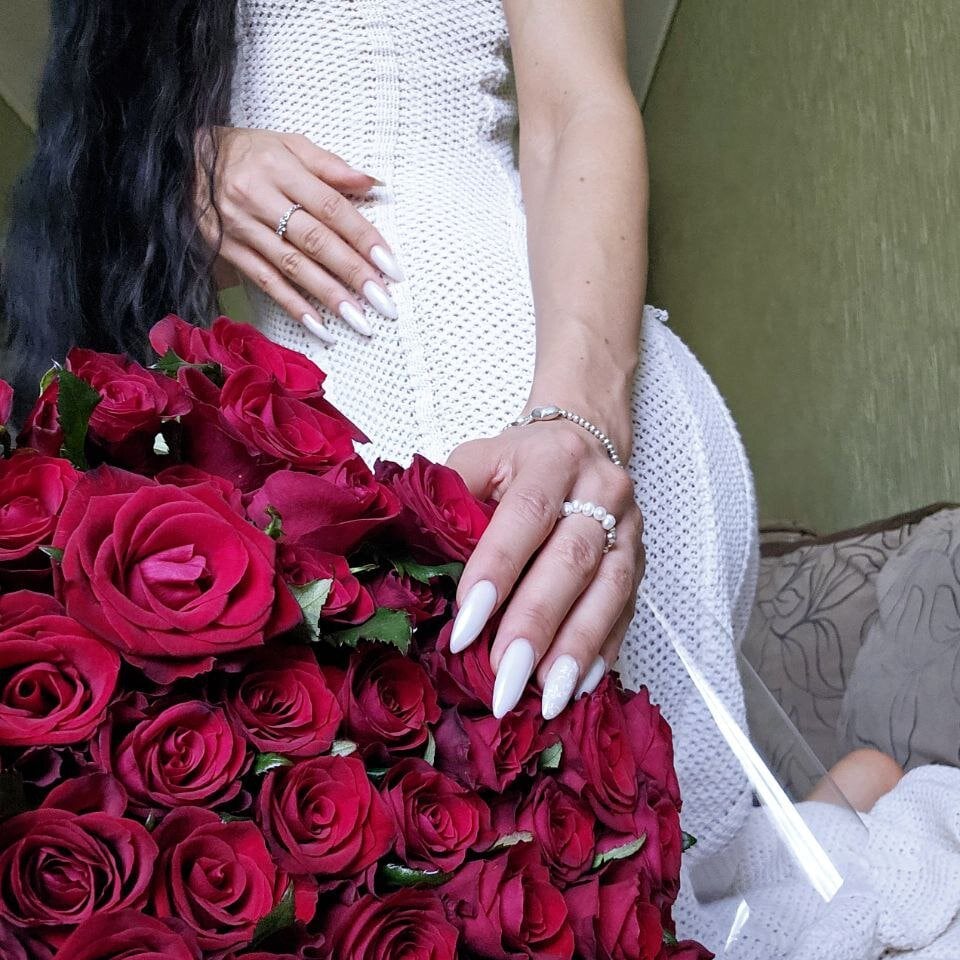 Dark_Diamond8 Chatroom