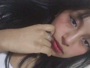 dark-honey69