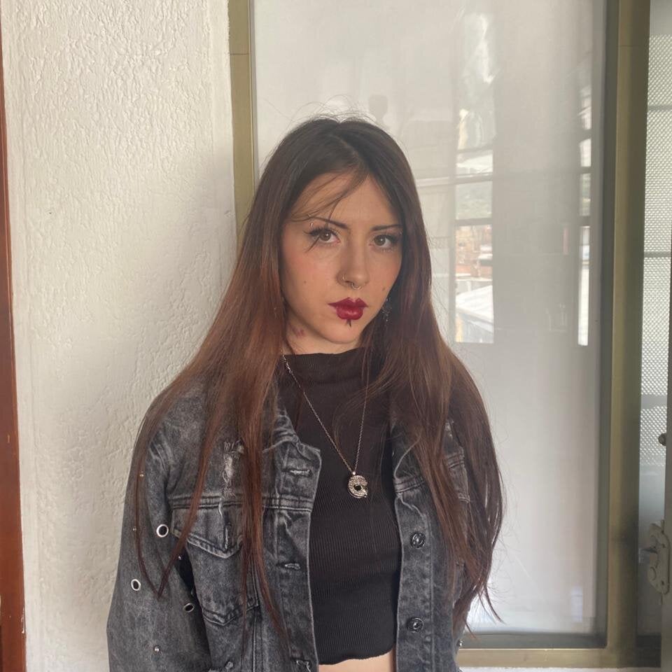 Dark_Niight_ Chatroom