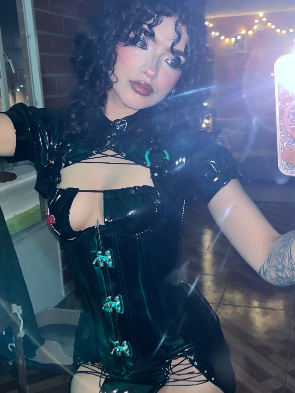 Dark___desire Chatroom