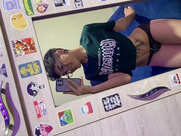 dark-luckyyy