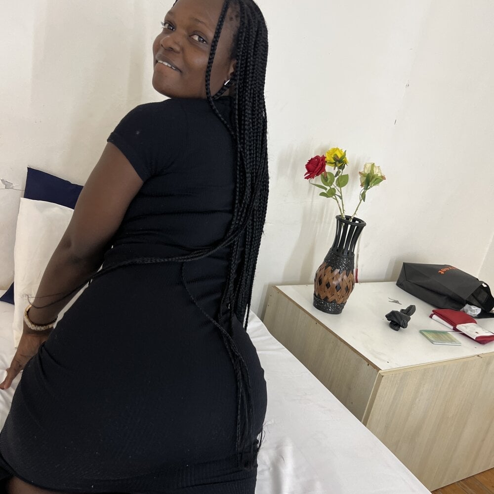 Darkbeauty202 Chatroom