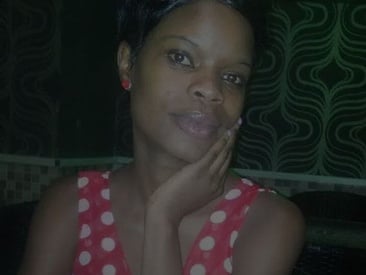 darkbeauty6