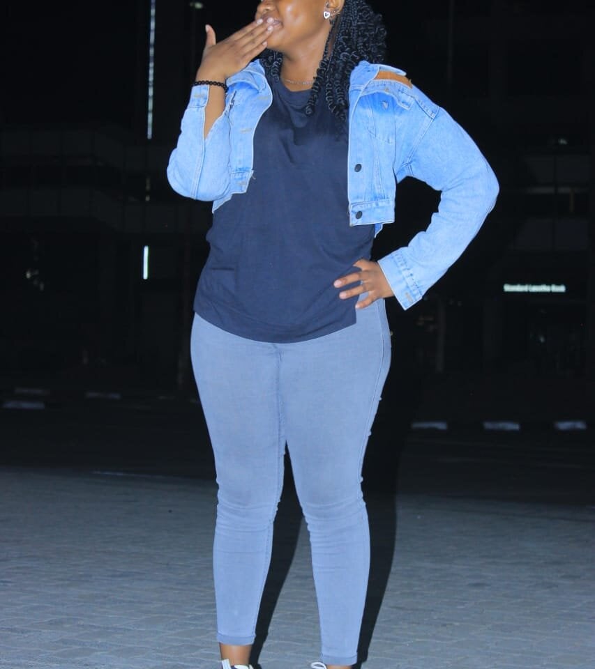 Darkchocolate_Ls Chatroom