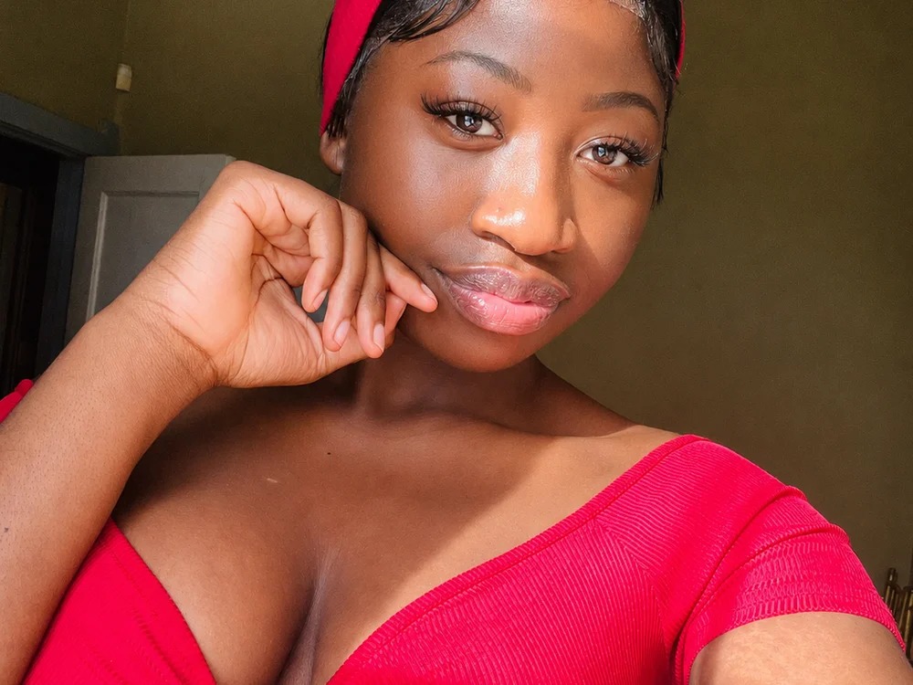 Darkchocolo Chatroom
