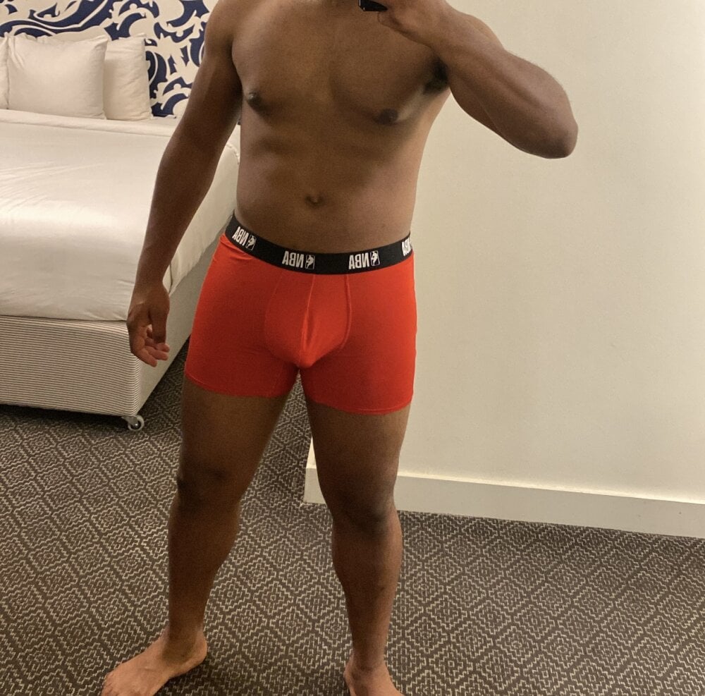 Darkestdesires696 Chatroom