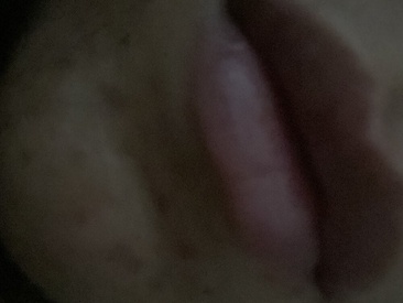 darkfemminineenergy22