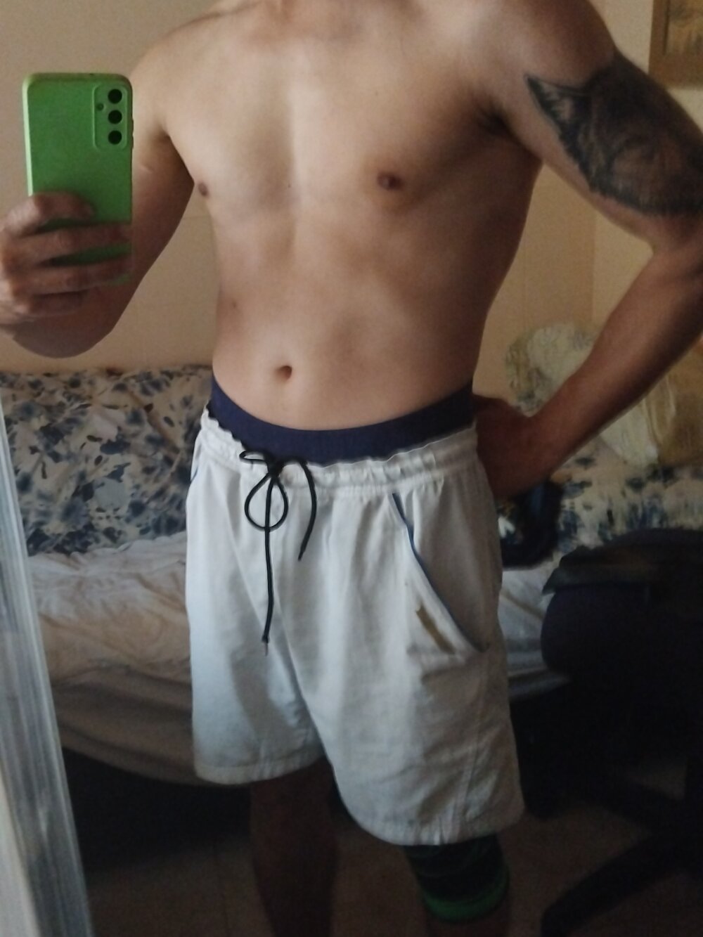 Darkincubus Chatroom