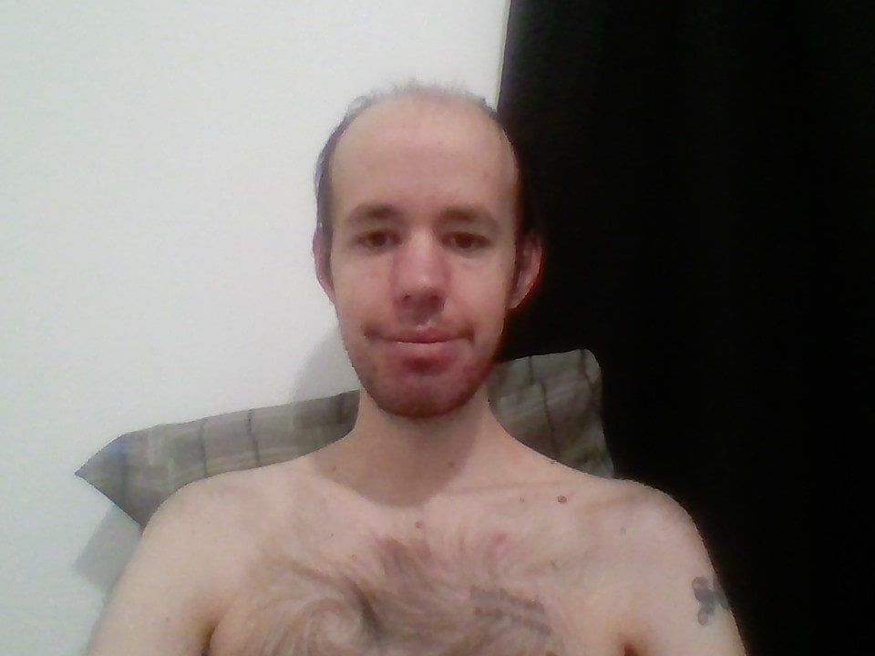 Darking_Yoh Chatroom