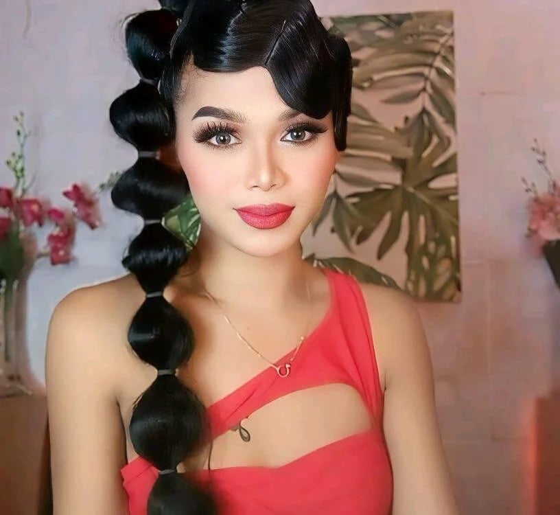 Darkness_Angel Chatroom