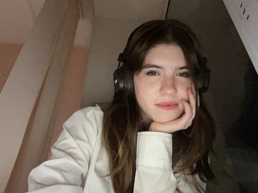 Darkness__Angel Chatroom