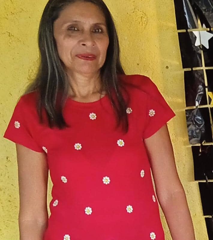 Darkplay_extreme Chatroom