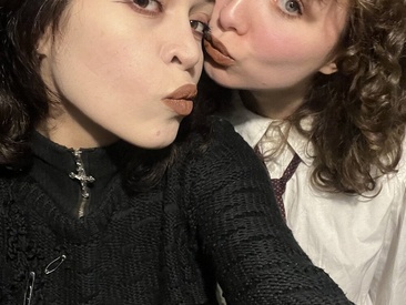 darksdolls