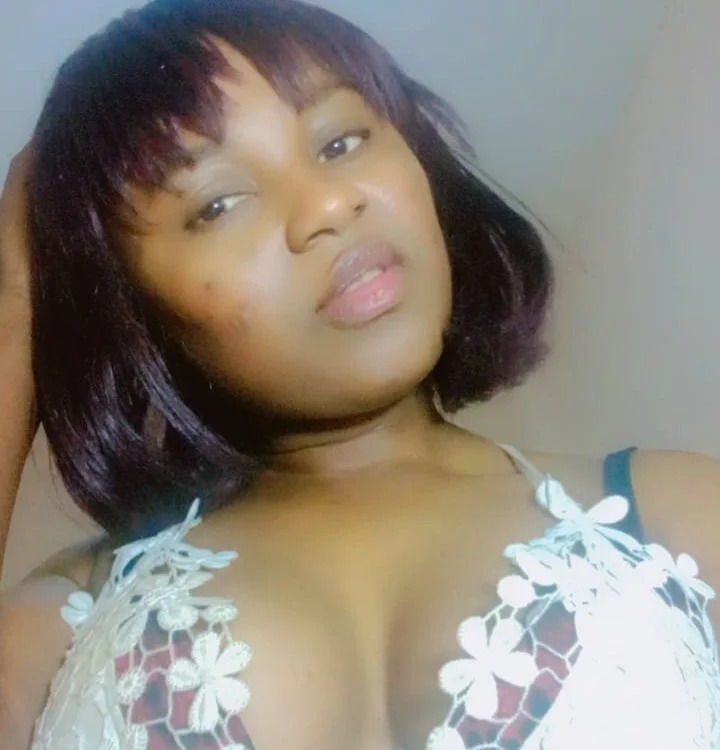 Darkskingir Chatroom