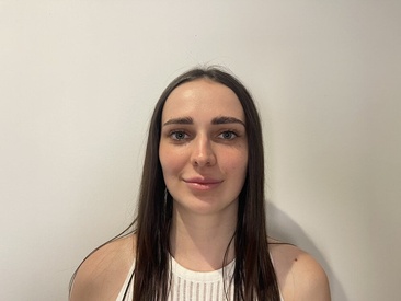 darlayaccarino