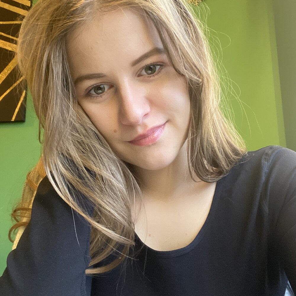DarlenaRhett Chatroom
