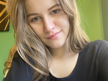 darlenarhett