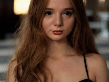 darlenecolburn