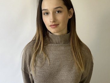 darlinebrustera