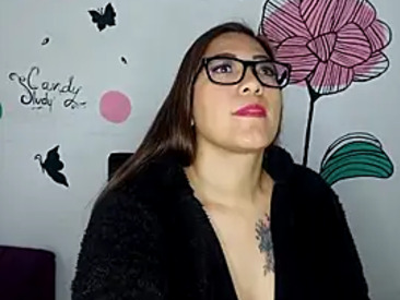 darlingsex