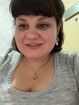 Darling_Alice Chatroom