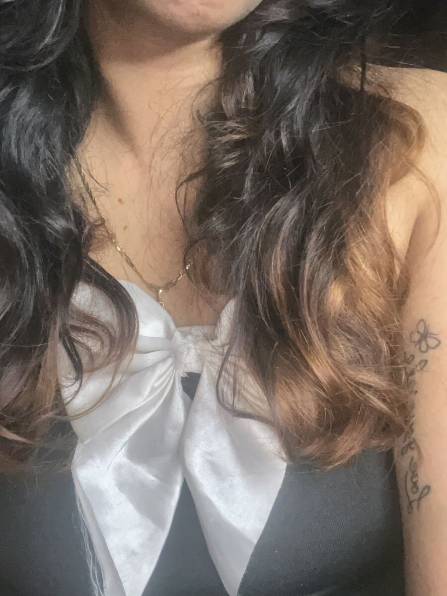 Darling_Annie Chatroom