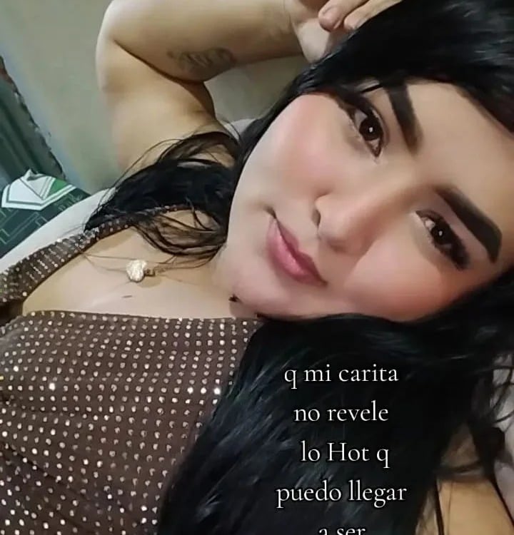 Darly555 Chatroom
