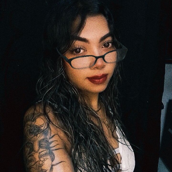 Darlys69x Chatroom