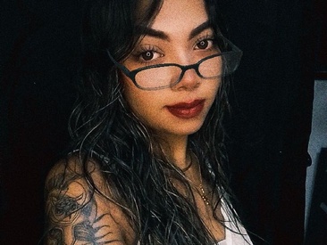 darlys69x