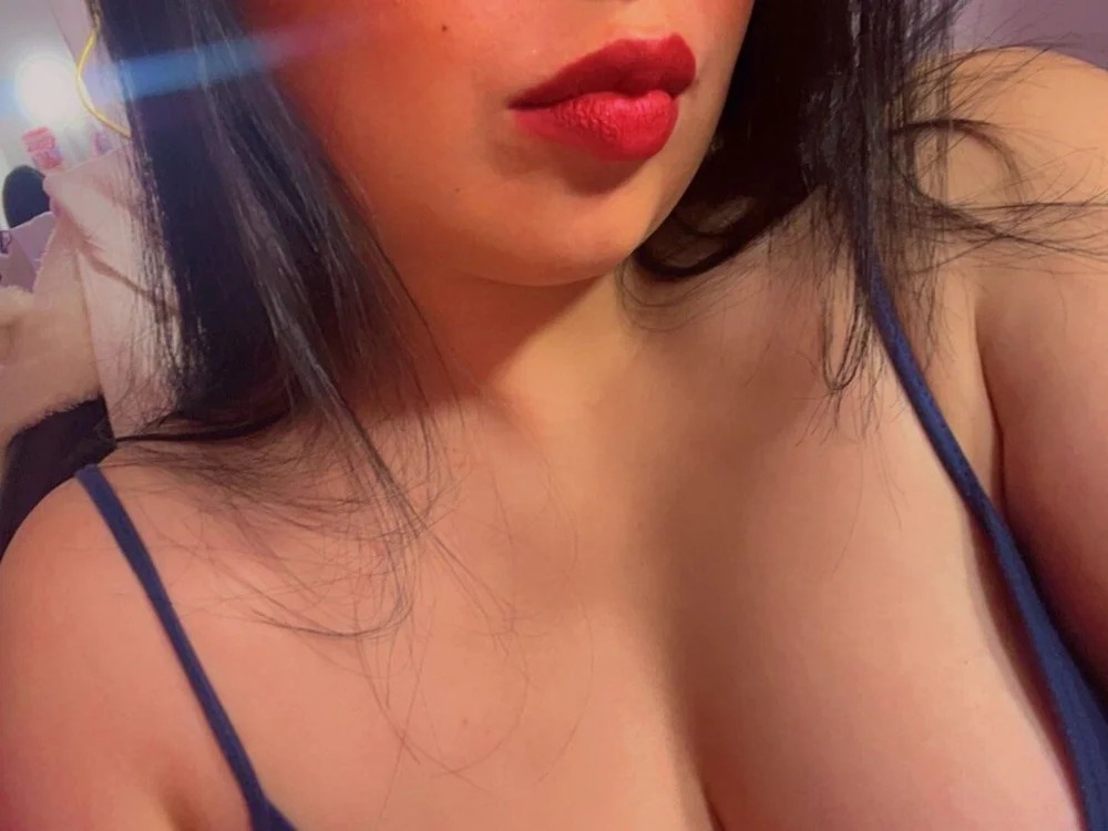 Darnes_tay Chatroom