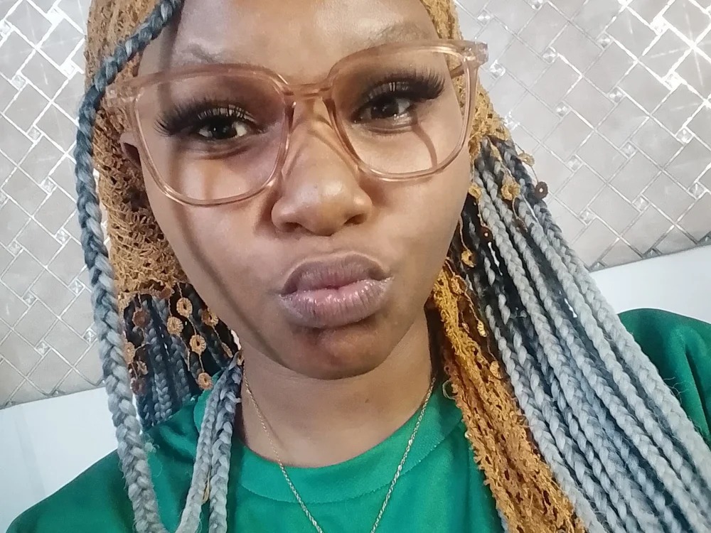 Darrkdeeva669 Chatroom