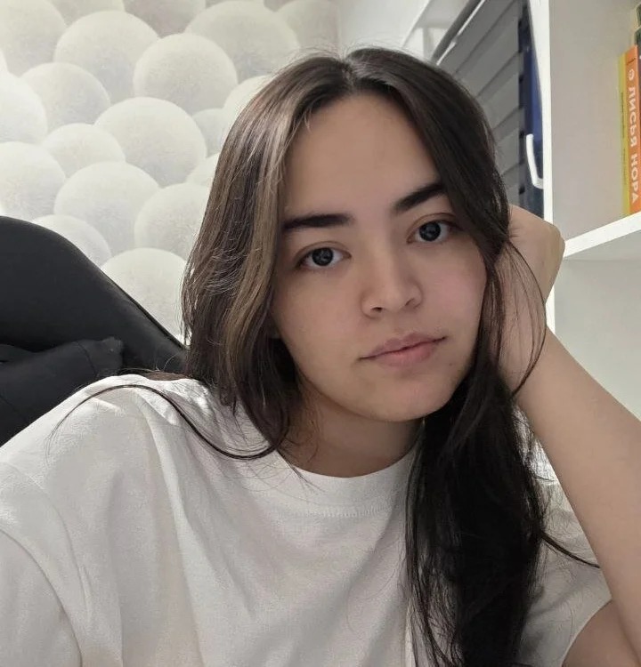 DartedVessel Chatroom
