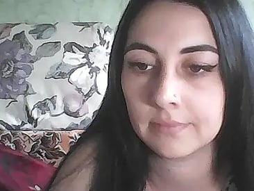 daryamens's Live Webcam daryamens