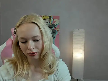 darylaskins